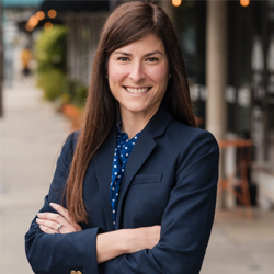 Picture of Aimee McCarron