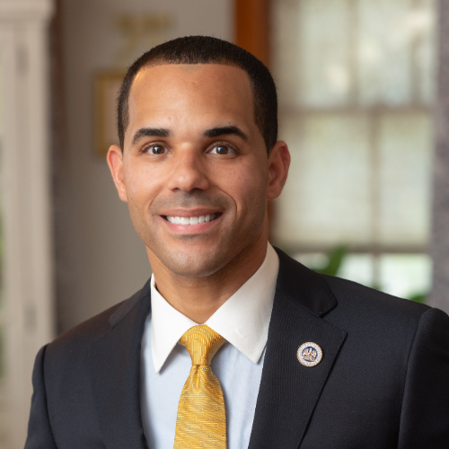 Picture of Matthew Willard