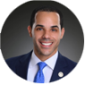Community Development Committee, Chaired by Council Vice President Matthew Willard, advances Fortify NOLA, a $635,375 Fortified Roof Gap Funding Program